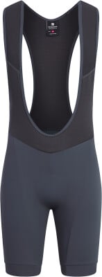 endura Xtract Lite Radträgerhose