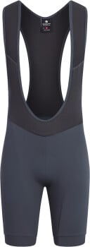 endura Xtract Lite Radträgerhose