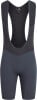 endura Xtract Lite Radträgerhose