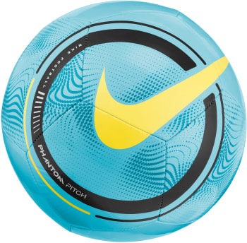 Nike Phantom FA20 fotbalový míč
