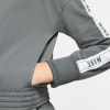 Nike Nsw Trk Suit Tricot lány melegítő szett