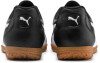 Puma Monarch IT felnőtt teremfocicipő