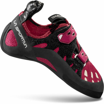 La Sportiva Tarantula Kletterschuhe