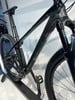 Trek Procaliber 9.5 M/42cm