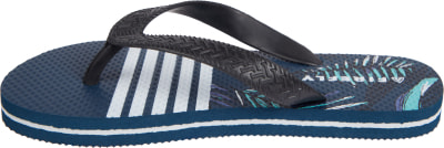 Firefly Madera IX Flip Flops