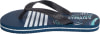 Firefly Madera IX Flip Flops