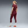 Puma W x Hyrox Shapeluxe 7/8 Tight