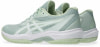 Asics Game FF CLAY/OC Tennisschuhe