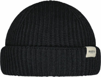 Fordz Beanie Mütze