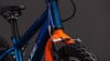 Cube Acid 160 Fahrrad
