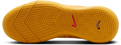 Nike Mercurial Vapor 16 Academy Mbappé Hallenfußballschuhe