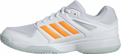 adidas Speedcourt IN Hallenschuhe