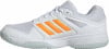adidas Speedcourt IN Hallenschuhe
