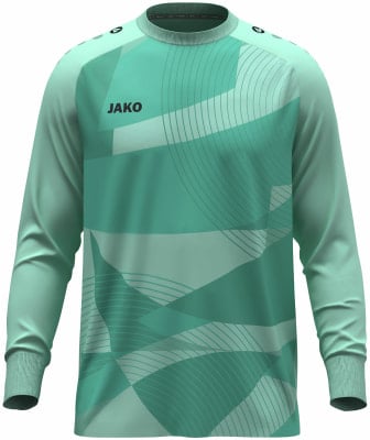 Jako River Torwarttrikot