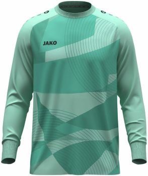 Jako River Torwarttrikot