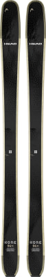 Head Kore 94 Ti Freeride Ski