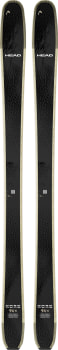 Head Kore 94 Ti Freeride Ski