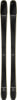 Head Kore 94 Ti Freeride Ski