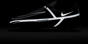 Nike Phantom GT2 Club FG/MG, kopačky pre dospelých