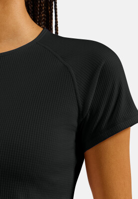 Odlo Active Light Funktionsunterhemd Odlo Active Light Funktionsunterhemd