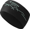 Martini Ridge Headband W Stirnband