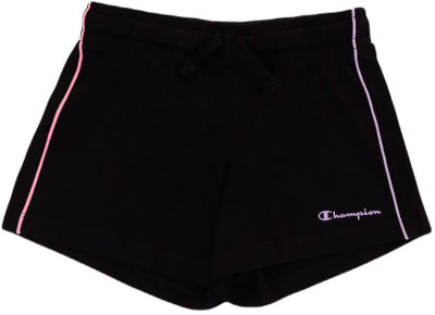 Champion lány sort Legacy