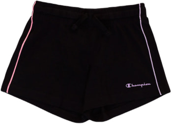Champion lány sort Legacy