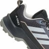 adidas Terrex Skychaser AX5 GTX W Dám.turist.obuv UK velikosti