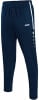 Jako Active Trainingshose