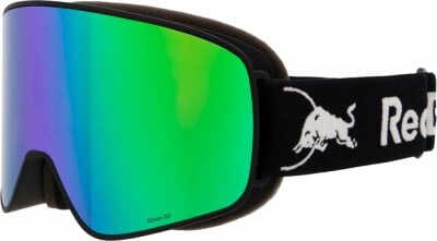 Red Bull Spect Eyewear Prime 14 lyžařské brýle  Red Bull Spect Eyewear Prime 14 lyžařské brýle