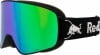 Red Bull Spect Eyewear Prime 14 lyžařské brýle