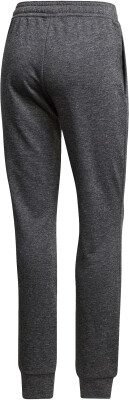 adidas ADIDAS WTS Lin FT Hood