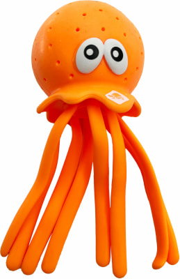 Schildkröt Octo Buddies
