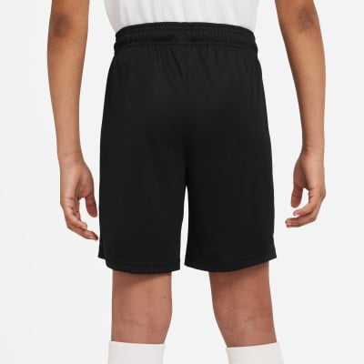 Nike Park 20 Trainingsshorts