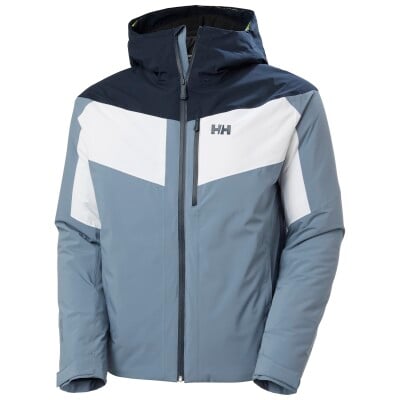 Helly Hansen HELLY HANSEN Carv Lifaloft2 Skijacke Helly Hansen HELLY HANSEN Carv Lifaloft2 Skijacke