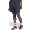 adidas Juventus Turin Terrace Icons Shorts