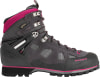 Mammut Mammut Ayako High GTX, turistická obuv