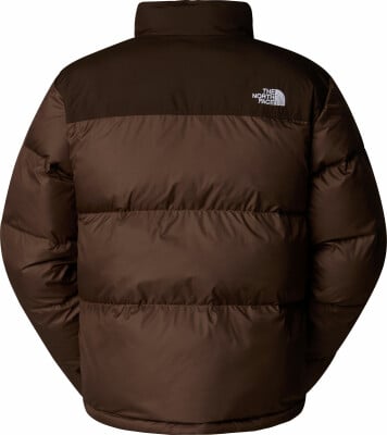 The North Face Saikuru Jacke