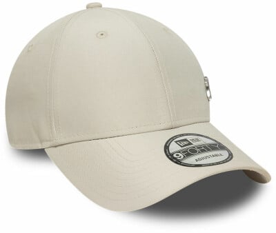New Era NEW ERA 940 MLB Flawless Kappe