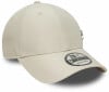 New Era NEW ERA 940 MLB Flawless Kappe