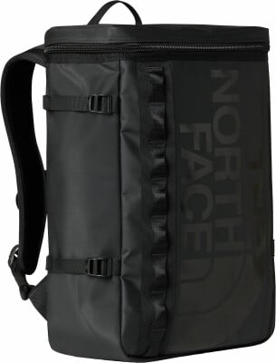 The North Face THE NORTH FACE Base Camp Fuse Box