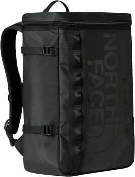 The North Face THE NORTH FACE Base Camp Fuse Box