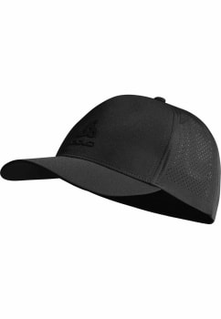 Odlo Performance Snapback Kappe 