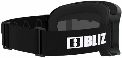 Bliz Flow Skibrille