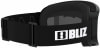 Bliz Flow Skibrille