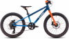 Cube Acid 200 Disc Mountainbike 20"