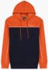 Champion Hooded Sweatshirt sportovní mikina