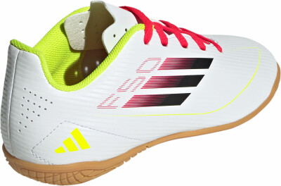 adidas F50 Club IN Fußballschuhe