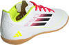 adidas F50 Club IN Fußballschuhe