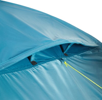 McKINLEY Vega 40.4 SW I Kuppelzelt
